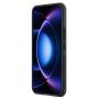 Nillkin Super Frosted Shield Pro Magnetic Matte cover case for Xiaomi 17 Max order from official NILLKIN store